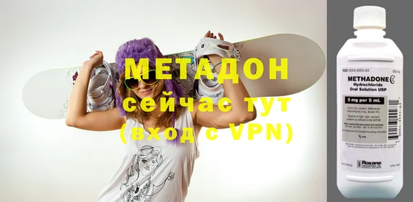 ешки Наволоки