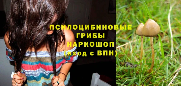ешки Наволоки