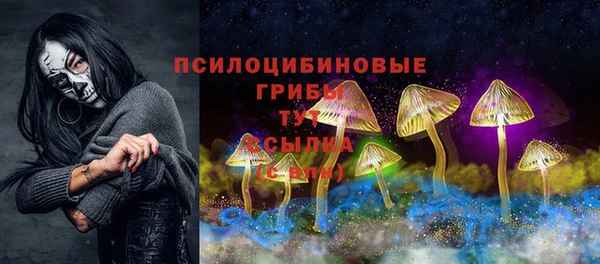 гидропоника Нея