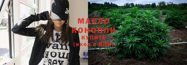 ешки Наволоки